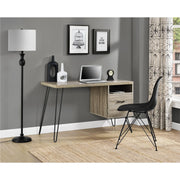 Landon Computer Desk - Fluent Trends