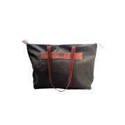 The Watamu Weekender - Fluent Trends