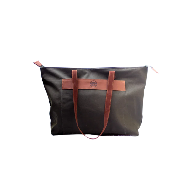 The Watamu Weekender - Fluent Trends