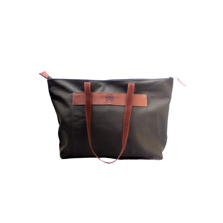 The Watamu Weekender - Fluent Trends