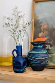 Ancient Beauty Bud Vase - Fluent Trends
