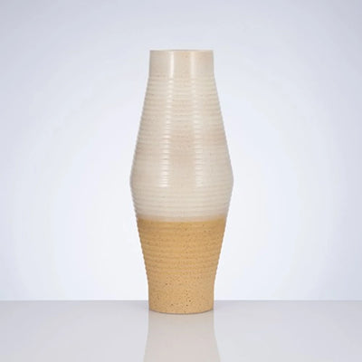 Greece Tall Vase - Fluent Trends