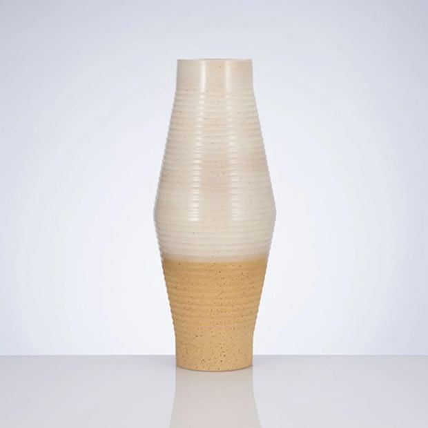 Greece Tall Vase - Fluent Trends