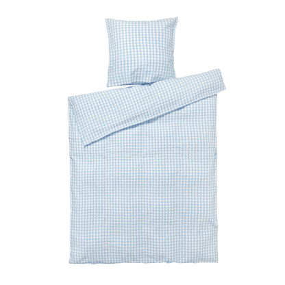 JUNA Bæk&Bølge Duvet Cover Sets RDG US B2B