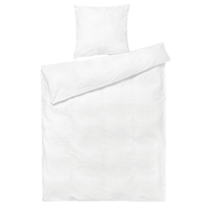 JUNA Bæk&Bølge Duvet Cover Sets RDG US B2B