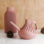 REVOLVE Watering Can - Fluent Trends