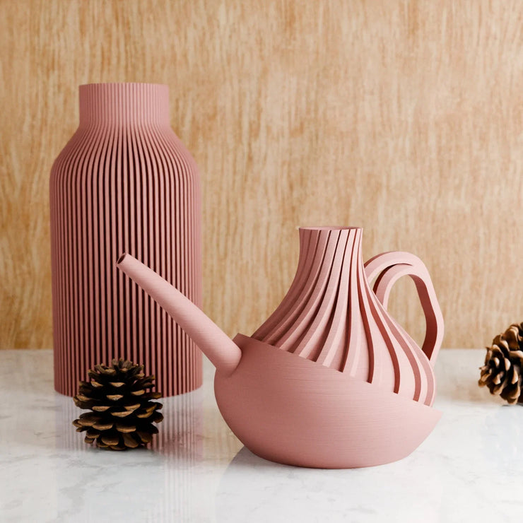 REVOLVE Watering Can - Fluent Trends