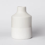 216 - Ceramic Vase - Fluent Trends