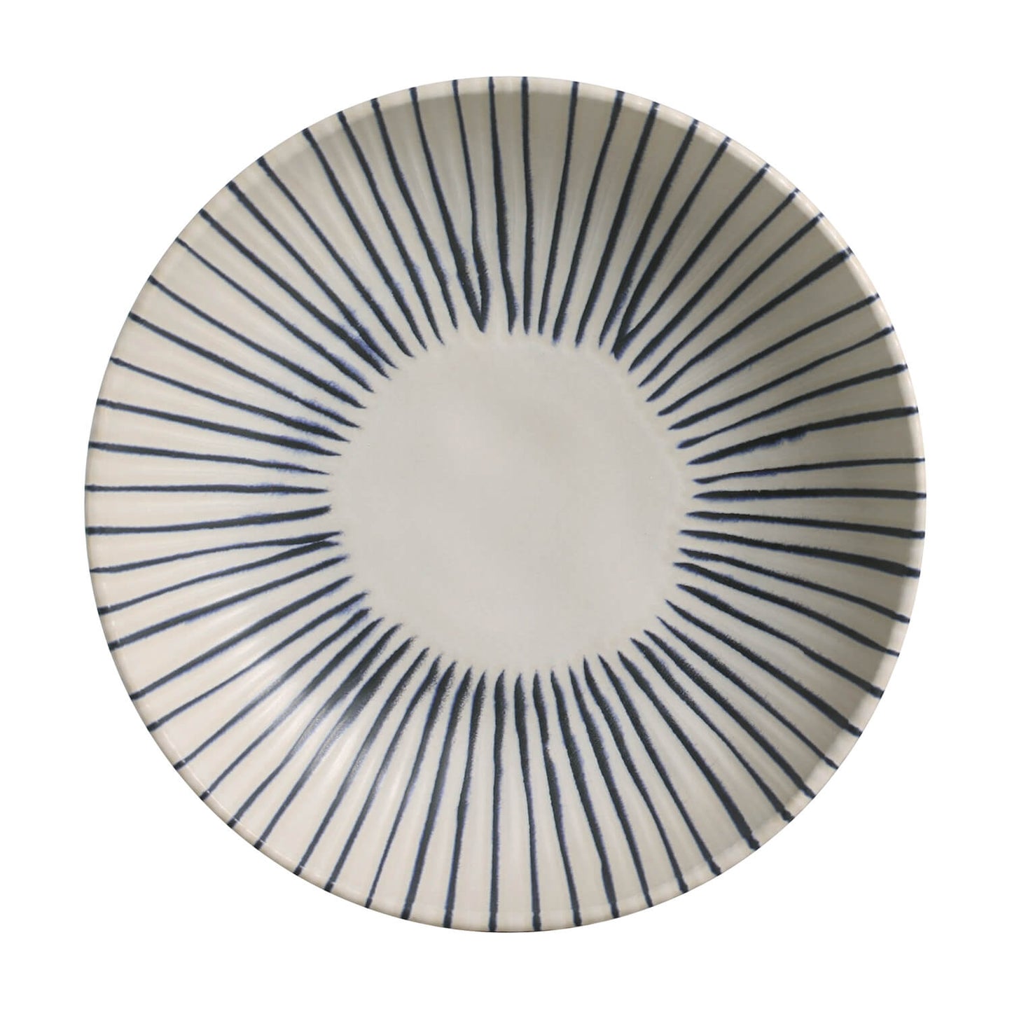 20 Pc. Dinnerware Set Powered by People