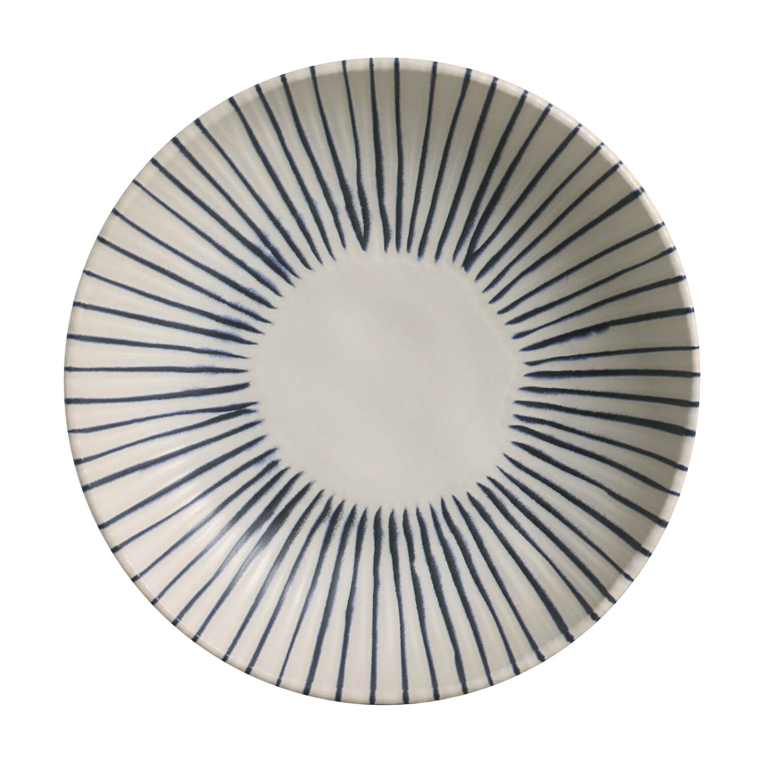 20 Pc. Dinnerware Set Powered by People