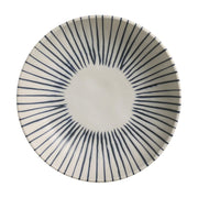 20 Pc. Dinnerware Set - Fluent Trends