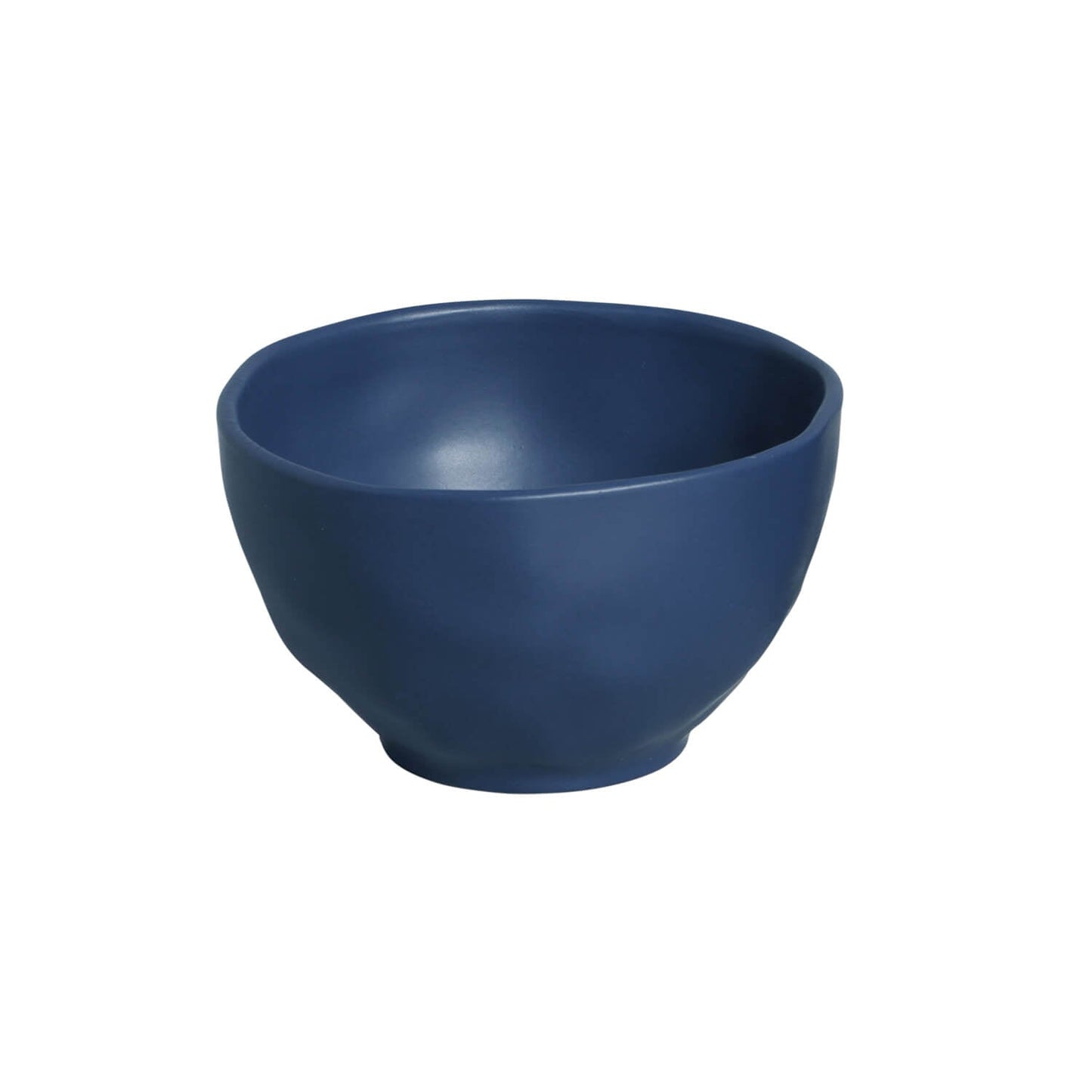 20 Pc. Dinnerware Set Powered by People