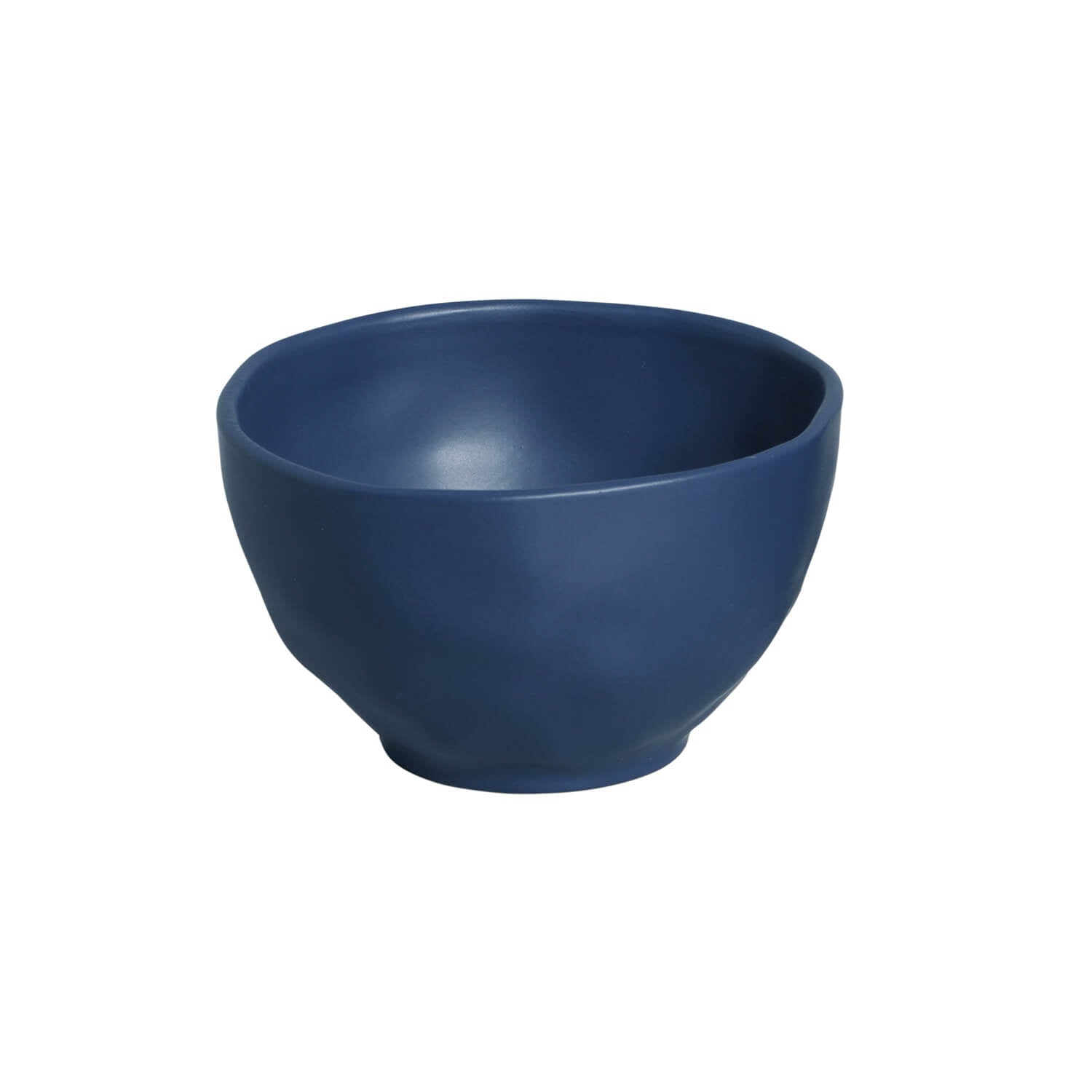 20 Pc. Dinnerware Set Powered by People