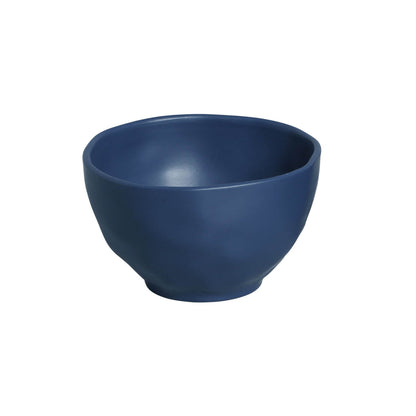 20 Pc. Dinnerware Set Powered by People