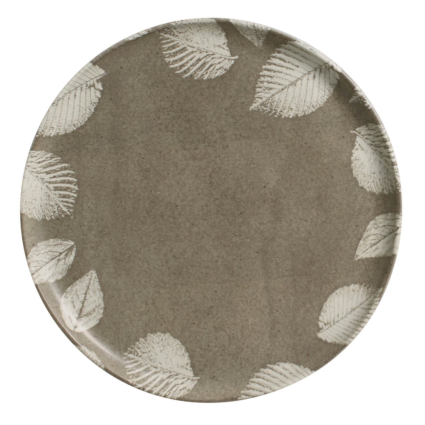 20 Pc. Dinnerware Set Powered by People