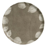 20 Pc. Dinnerware Set - Fluent Trends