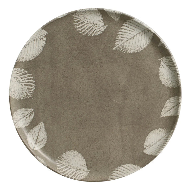 20 Pc. Dinnerware Set - Fluent Trends