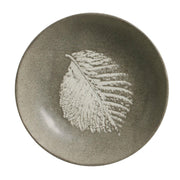 20 Pc. Dinnerware Set - Fluent Trends