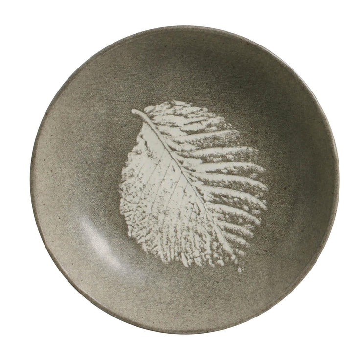 20 Pc. Dinnerware Set - Fluent Trends