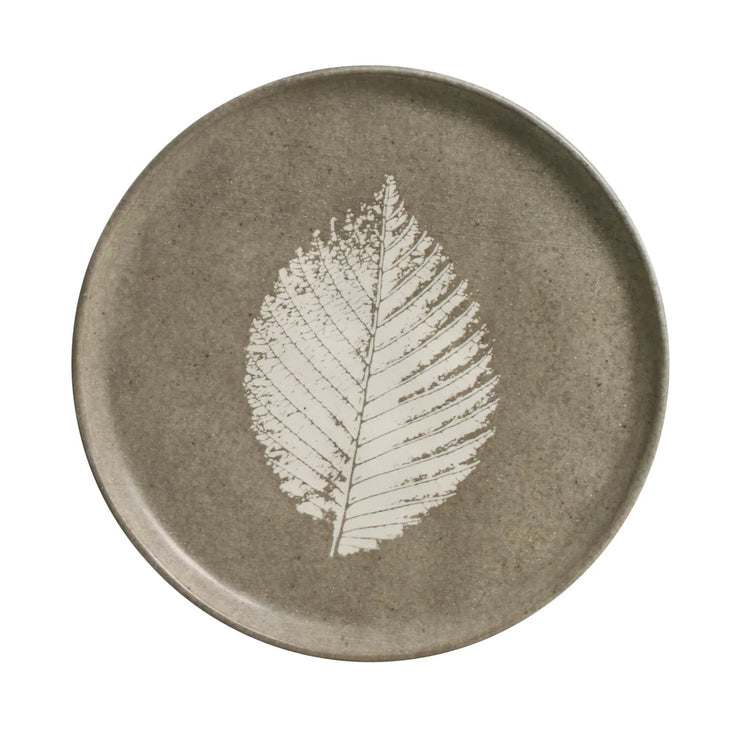 20 Pc. Dinnerware Set - Fluent Trends