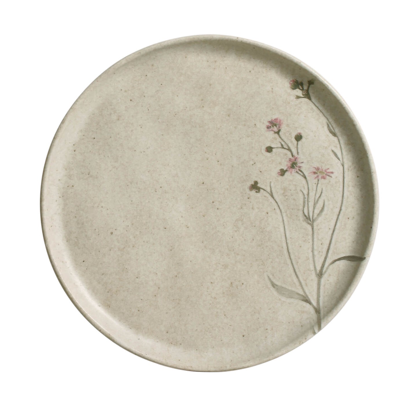 20 Pc. Dinnerware Set Powered by People