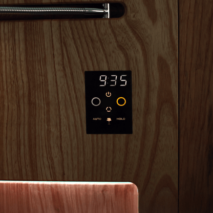 Shepin Bedroom Set Shepin