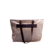 The Watamu Weekender - Fluent Trends