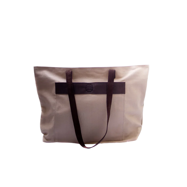 The Watamu Weekender - Fluent Trends