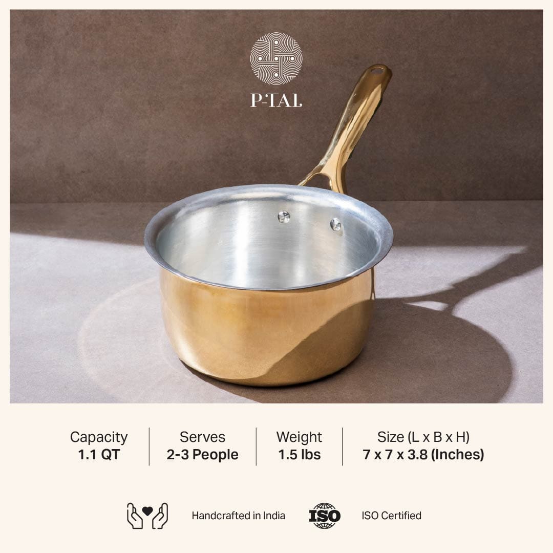 Everyday Essential Set Powered by People