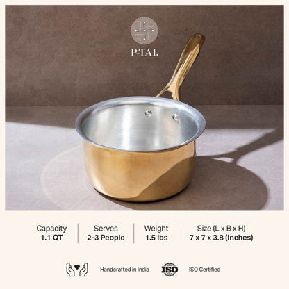 Everyday Essential Set Powered by People