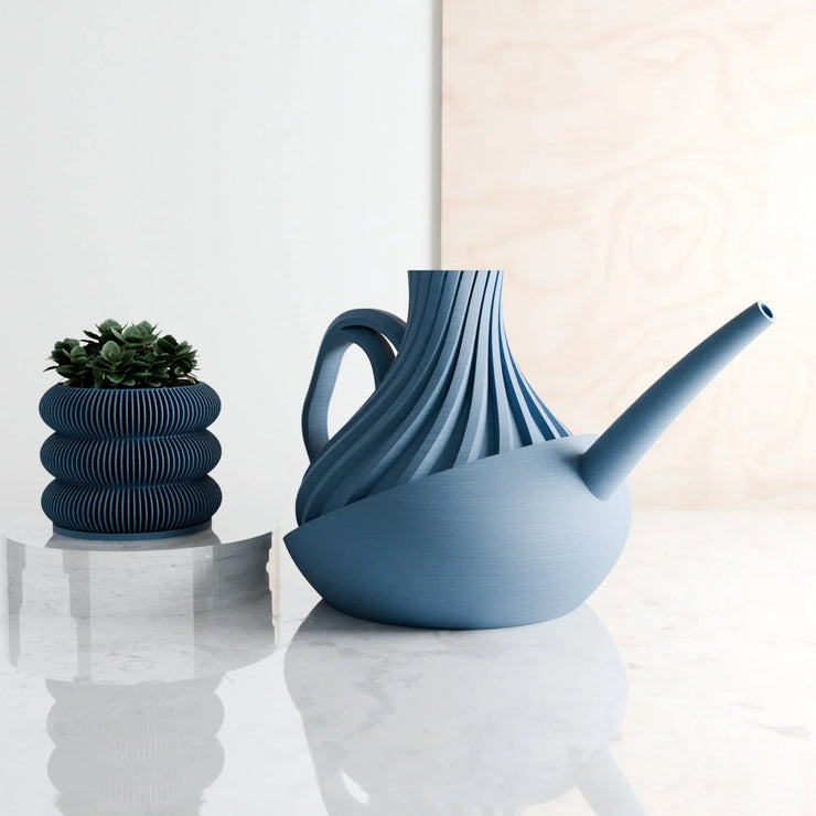 REVOLVE Watering Can - Fluent Trends