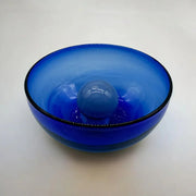 Avalos Bowl - Fluent Trends