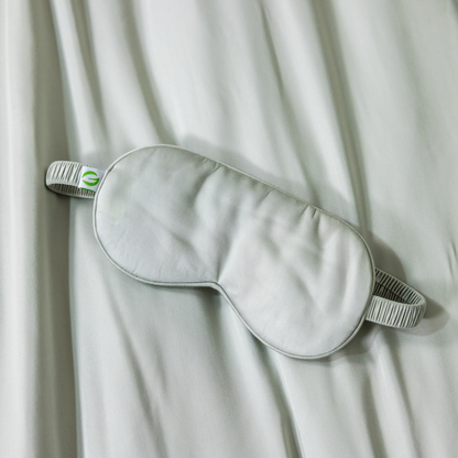 Organic Bamboo Sheets Greenleaf Linens