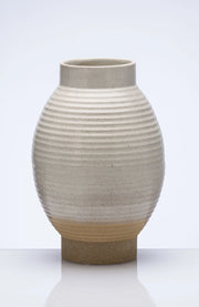 Greece Short Vase - Fluent Trends