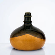 Agadir Decorative Vessel | Elegant And Sophisticated Home Décor Style - Fluent Trends Decorative Accents