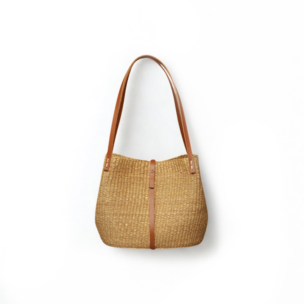 Amale Shoulder Bag