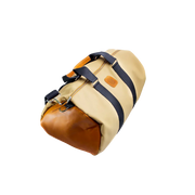 The Samburu Duffel Bag - Fluent Trends
