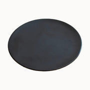 Apartment F Classic Dinner Plate - Fluent Trends 