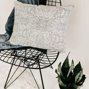 16" x 20" Pillow - Fluent Trends