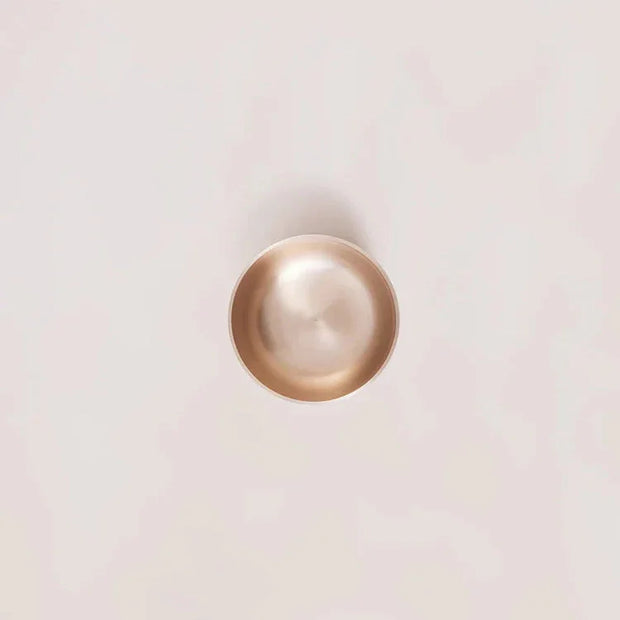 Luxe Kansa Bowl - Fluent Trends