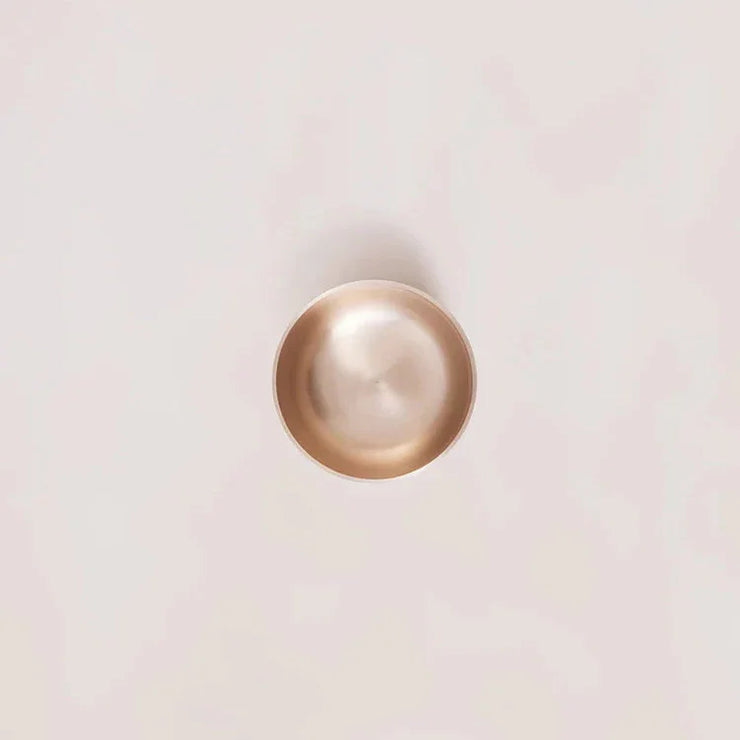 Luxe Kansa Bowl - Fluent Trends