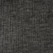 Modern Grey Modular Sectional Sofa with Deep Seating and Side Pockets in Chenille Fabric - Fluent Trends