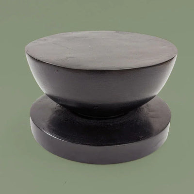 Adu Plant Stand - Fluent Trends