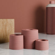 Triple Bubble Propagation Station - Fluent Trends