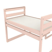 Signy 3-Piece Kids Activity Table Set - Fluent Trends