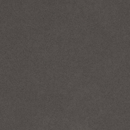 34" Gray And White Fabric Club Chair And Toss Pillow