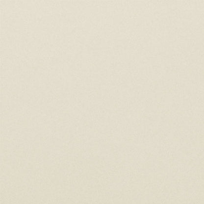 34" Gray And White Fabric Club Chair And Toss Pillow