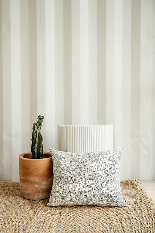 16" x 20" Pillow