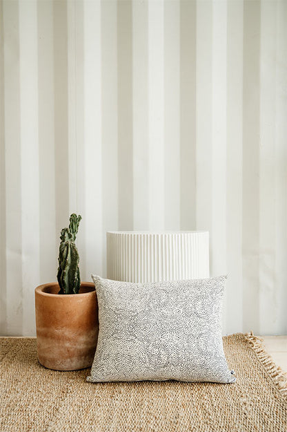 16" x 20" Pillow