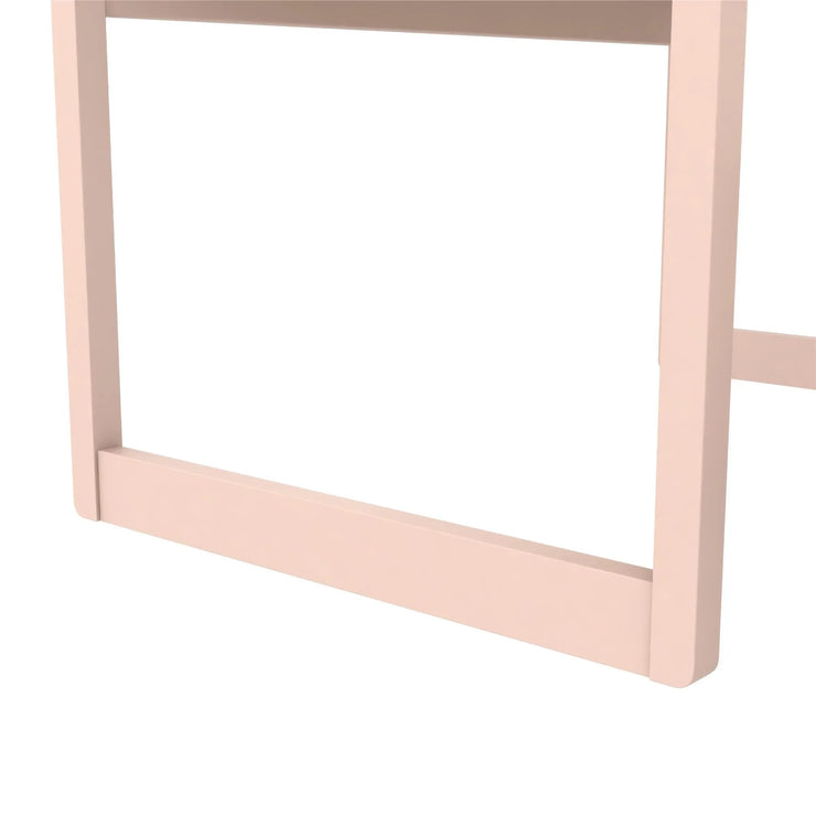 Signy 3-Piece Kids Activity Table Set - Fluent Trends